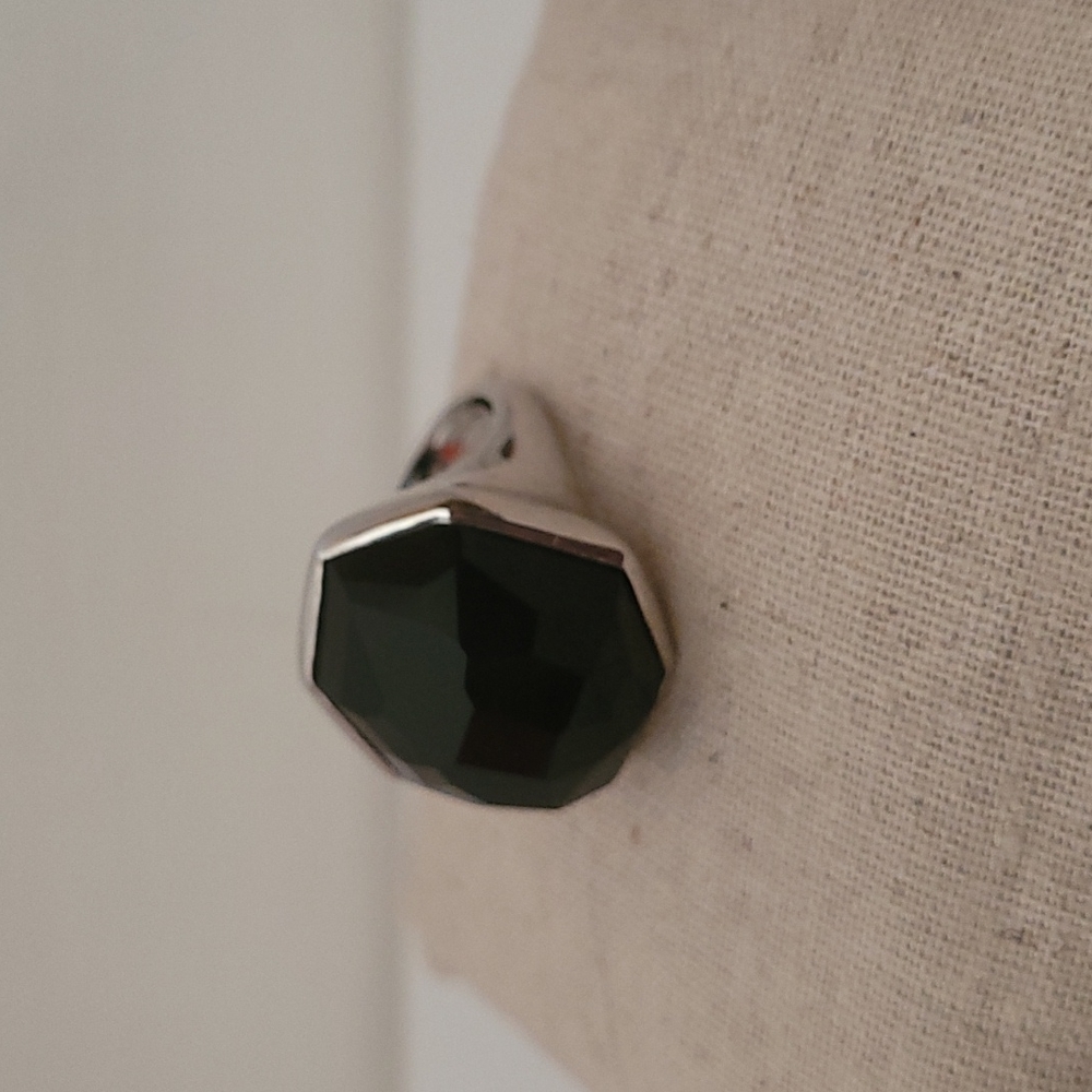 Stella & Dot Nouvelle Ring